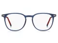 Tommy Hilfiger Dioptrické okuliare TH 2022 FLL