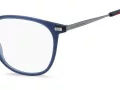 Tommy Hilfiger Dioptrické okuliare TH 2022 FLL