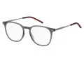 Tommy Hilfiger Dioptrické okuliare TH 2022 RIW