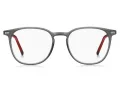 Tommy Hilfiger Dioptrické okuliare TH 2022 RIW