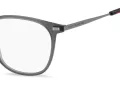 Tommy Hilfiger Dioptrické okuliare TH 2022 RIW