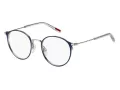 Tommy Hilfiger Dioptrické okuliare TH 2024 0JI