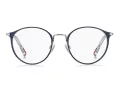 Tommy Hilfiger Dioptrické okuliare TH 2024 0JI