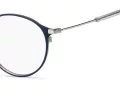 Tommy Hilfiger Dioptrické okuliare TH 2024 0JI