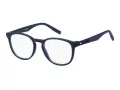 Tommy Hilfiger Dioptrické okuliare TH 2026 PJP