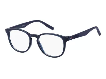 Tommy Hilfiger Dioptrické okuliare TH 2026 PJP