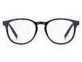 Tommy Hilfiger Dioptrické okuliare TH 2026 PJP