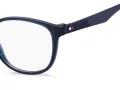 Tommy Hilfiger Dioptrické okuliare TH 2026 PJP