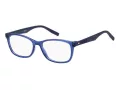 Tommy Hilfiger Dioptrické okuliare TH 2027 PJP