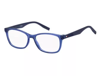Tommy Hilfiger Dioptrické okuliare TH 2027 PJP