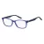 Tommy Hilfiger Dioptrické okuliare TH 2027 PJP