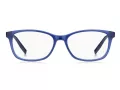 Tommy Hilfiger Dioptrické okuliare TH 2027 PJP