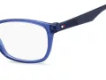 Tommy Hilfiger Dioptrické okuliare TH 2027 PJP