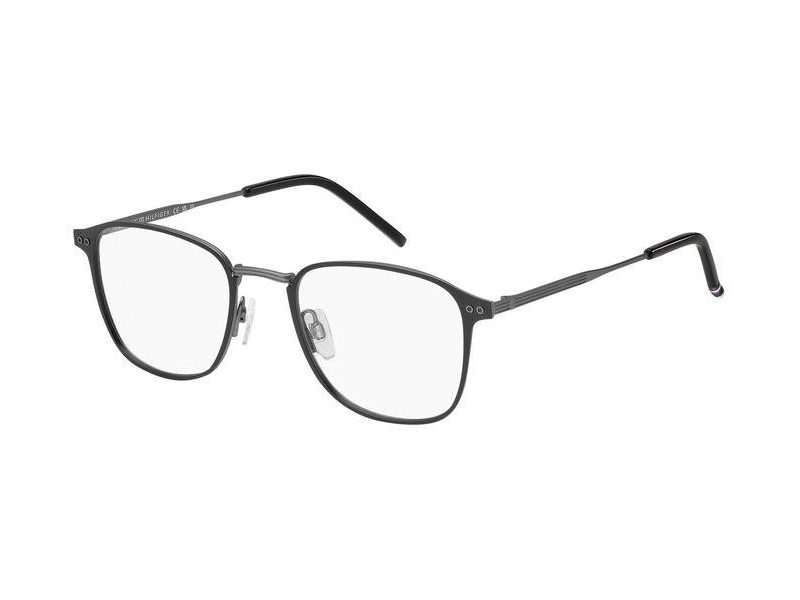 Tommy Hilfiger Dioptrické okuliare TH 2028 003