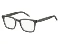 Tommy Hilfiger Dioptrické okuliare TH 2034 1ED