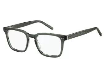 Tommy Hilfiger Dioptrické okuliare TH 2034 1ED