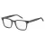 Tommy Hilfiger Dioptrické okuliare TH 2034 1ED