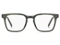 Tommy Hilfiger Dioptrické okuliare TH 2034 1ED