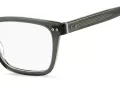 Tommy Hilfiger Dioptrické okuliare TH 2034 1ED
