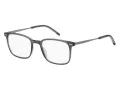 Tommy Hilfiger Dioptrické okuliare TH 2037 KB7