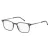 Tommy Hilfiger Dioptrické okuliare TH 2037 KB7