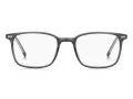 Tommy Hilfiger Dioptrické okuliare TH 2037 KB7