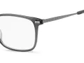 Tommy Hilfiger Dioptrické okuliare TH 2037 KB7