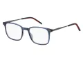 Tommy Hilfiger Dioptrické okuliare TH 2037 PJP