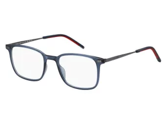 Tommy Hilfiger Dioptrické okuliare TH 2037 PJP