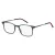 Tommy Hilfiger Dioptrické okuliare TH 2037 PJP
