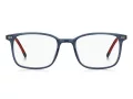 Tommy Hilfiger Dioptrické okuliare TH 2037 PJP