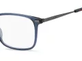 Tommy Hilfiger Dioptrické okuliare TH 2037 PJP