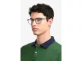 Tommy Hilfiger Dioptrické okuliare TH 2037 PJP