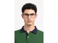 Tommy Hilfiger Dioptrické okuliare TH 2037 PJP