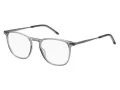 Tommy Hilfiger Dioptrické okuliare TH 2038 09V