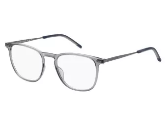 Tommy Hilfiger Dioptrické okuliare TH 2038 09V