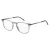 Tommy Hilfiger Dioptrické okuliare TH 2038 09V