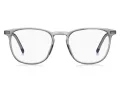 Tommy Hilfiger Dioptrické okuliare TH 2038 09V