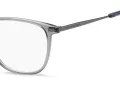 Tommy Hilfiger Dioptrické okuliare TH 2038 09V