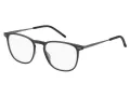 Tommy Hilfiger Dioptrické okuliare TH 2038 KB7