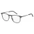 Tommy Hilfiger Dioptrické okuliare TH 2038 KB7
