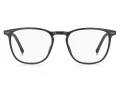 Tommy Hilfiger Dioptrické okuliare TH 2038 KB7