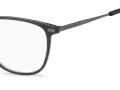 Tommy Hilfiger Dioptrické okuliare TH 2038 KB7
