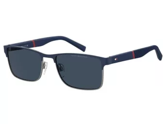 Tommy Hilfiger Slnečné okuliare TH 2040/S KU0/KU