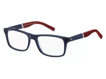 Tommy Hilfiger Dioptrické okuliare TH 2044 8RU