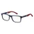 Tommy Hilfiger Dioptrické okuliare TH 2044 8RU