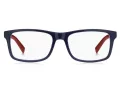 Tommy Hilfiger Dioptrické okuliare TH 2044 8RU