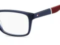 Tommy Hilfiger Dioptrické okuliare TH 2044 8RU