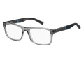Tommy Hilfiger Dioptrické okuliare TH 2044 KB7