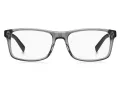 Tommy Hilfiger Dioptrické okuliare TH 2044 KB7